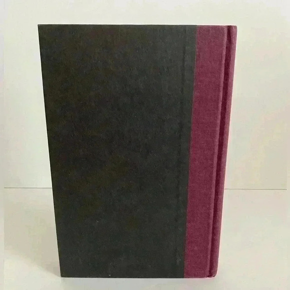 Danielle Steel Vanished - Picture 9 of 12